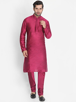 Kurta – Pajama