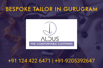 Aldus Apparels's Designer Boutique